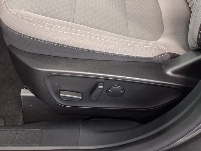 Certified 2022 Ford Escape SE w/ Convenience Package AWD/4WD image 4