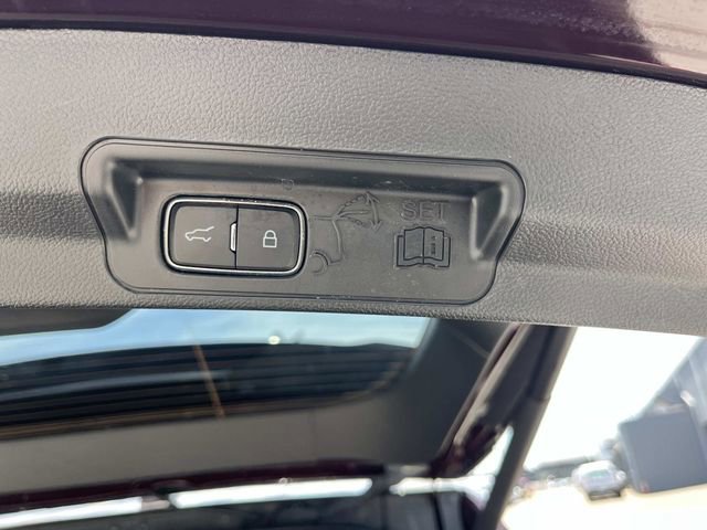 Certified 2023 Ford Explorer XLT w/ Equipment Group 202A AWD/4WD image 16