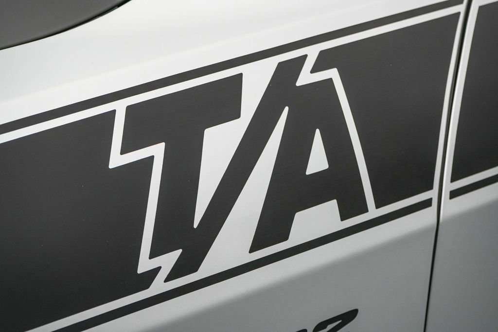 Used 2022 Dodge Challenger R/T Scat Pack w/ T/A Package image 25