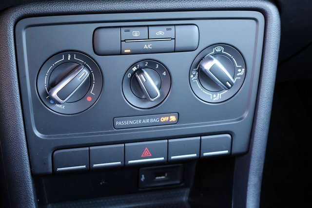 Used 2019 Volkswagen Beetle 2.0T S image 25