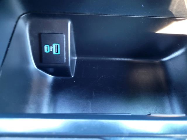 Certified 2024 Ford F150 XLT w/ Mobile Office Package image 17