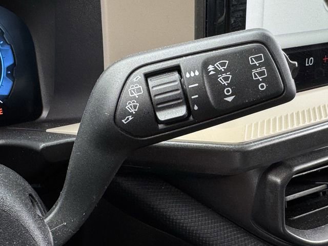 Certified 2025 Ford Bronco Sport Big Bend image 22