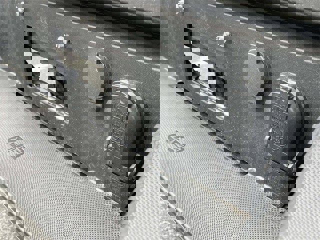 Certified 2025 Ford F150 STX image 6