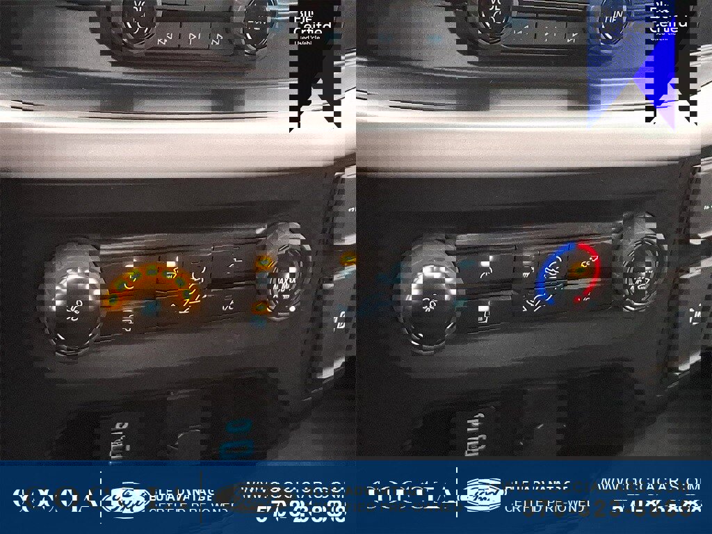 Certified 2022 Ford F150 XL w/ Equipment Group 101A High image 16