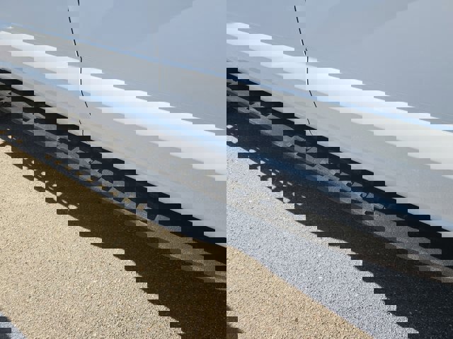 Certified 2024 Ford F150 Tremor w/ Bed Utility Package image 12