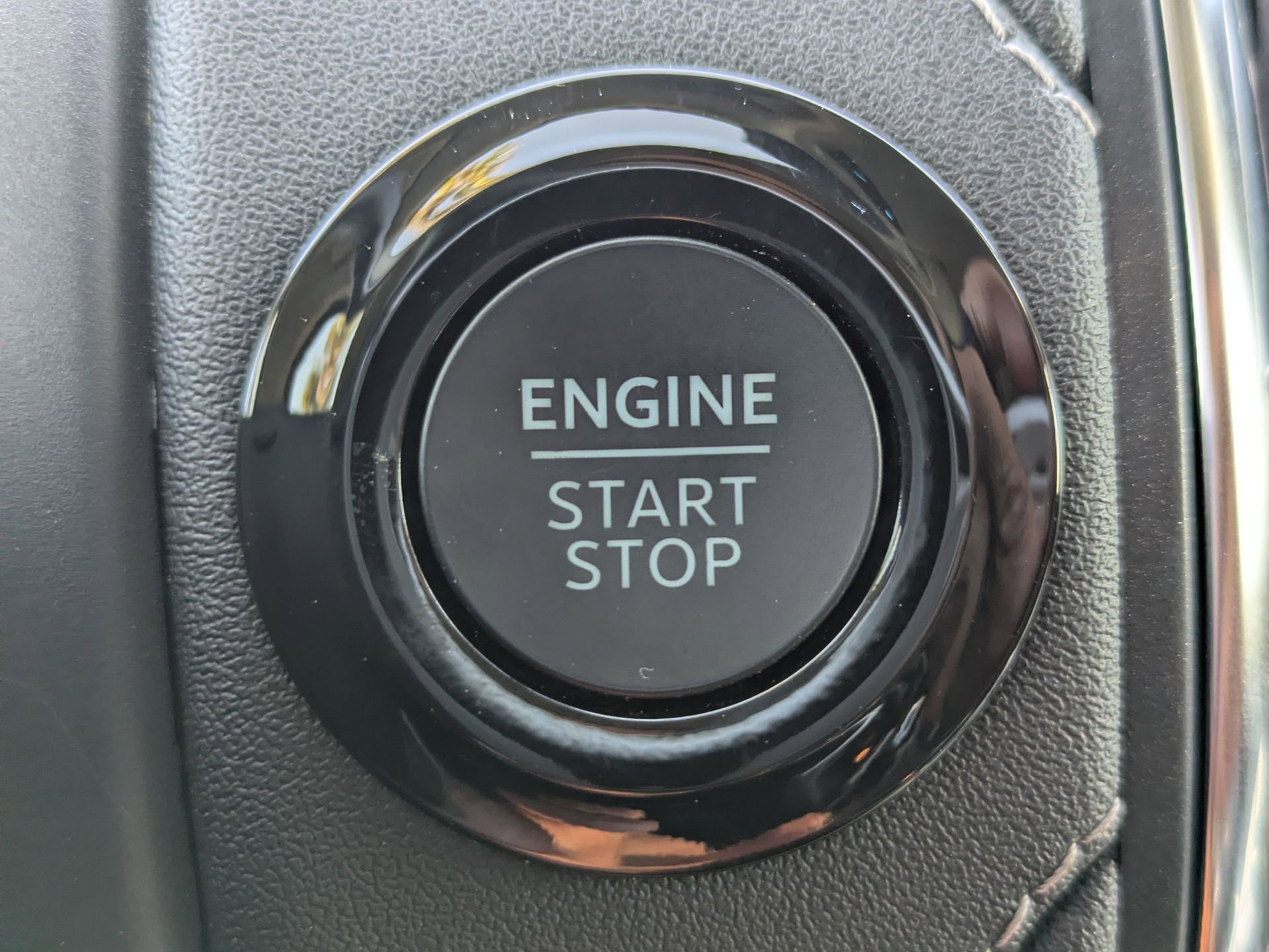 Certified 2025 Ford Expedition Max Platinum image 79