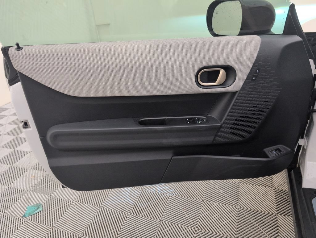 Used 2025 MINI Cooper S FWD image 32