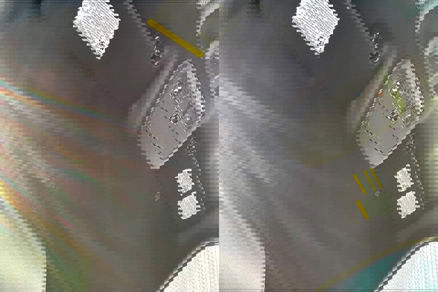 Certified 2023 Ford F150 XLT w/ Equipment Group 302A High image 15