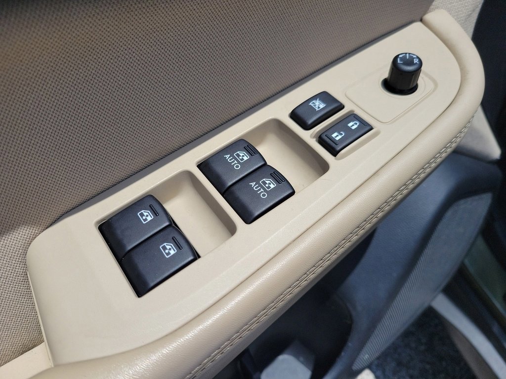 Used 2019 Subaru Outback 2.5i Premium image 23