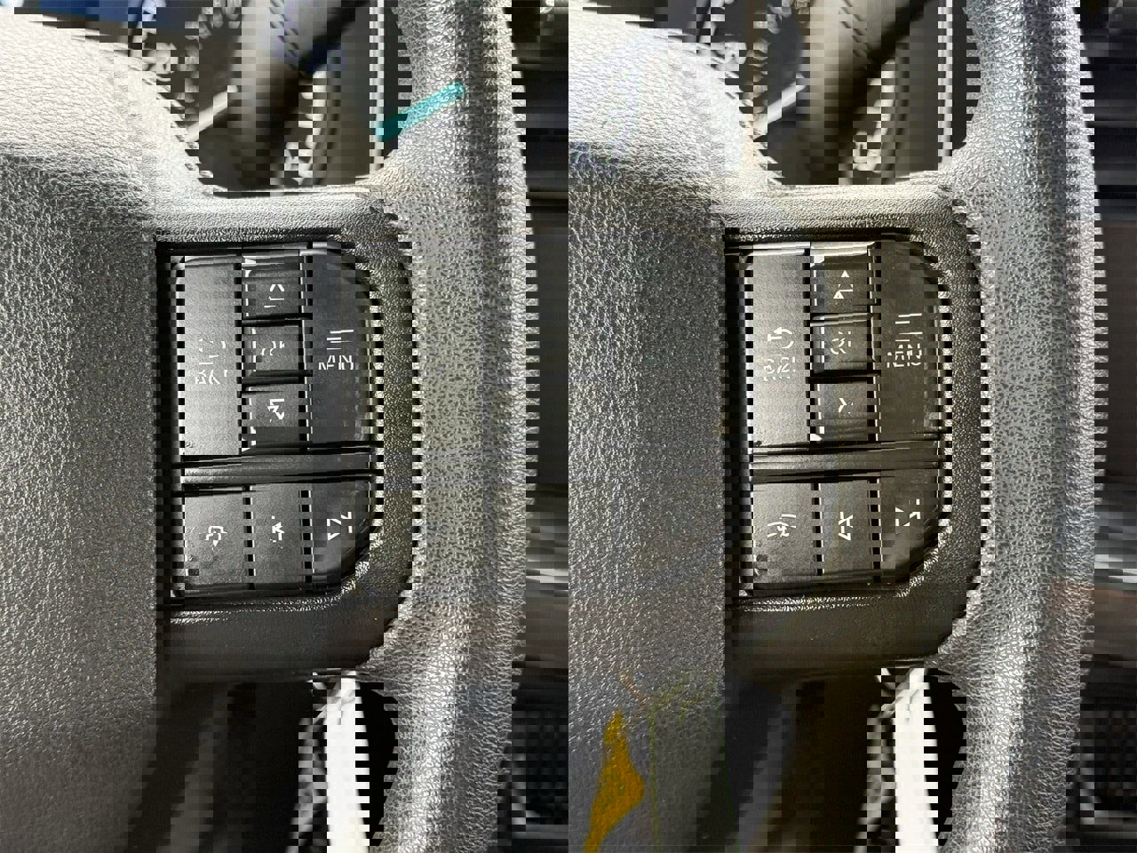 Certified 2023 Ford F150 XL w/ STX Appearance Package image 14