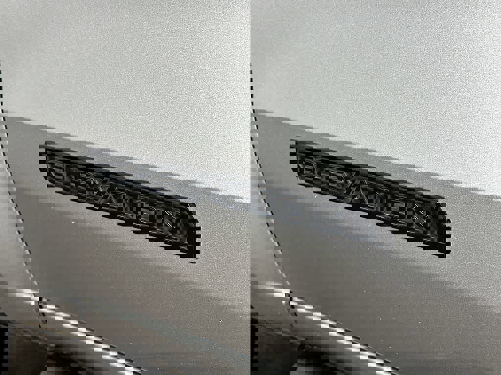 Used 2023 GMC Canyon Elevation w/ LPO, Off Road Lift Package image 10