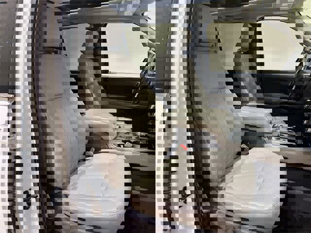 Certified 2020 Ford Expedition Max XLT w/ Equipment Group 202A image 26