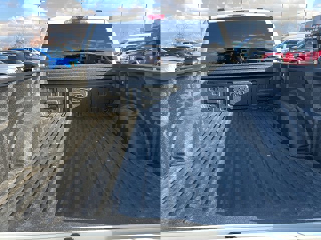 Certified 2024 Ford F150 XL w/ Equipment Group 103A High image 24