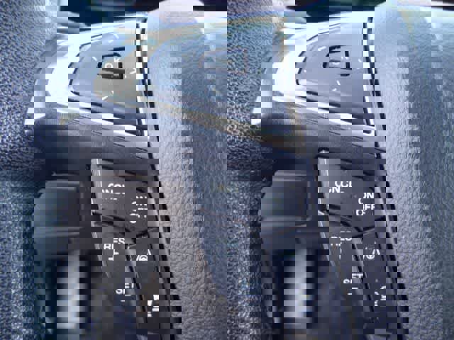 Certified 2023 Ford Edge SEL image 13