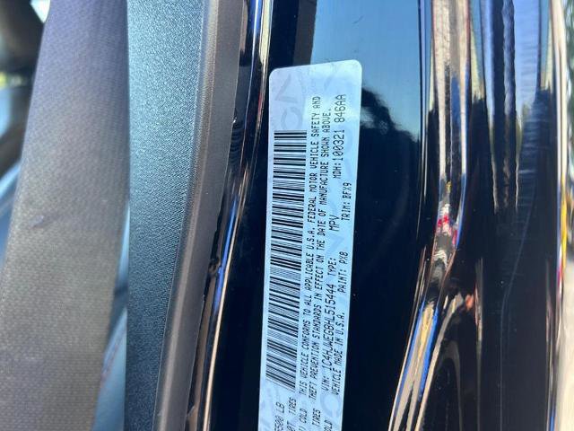 Used 2017 Jeep Wrangler Unlimited Sahara image 21