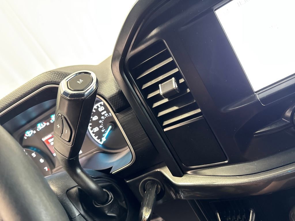 Certified 2023 Ford F150 XL w/ STX Appearance Package image 30