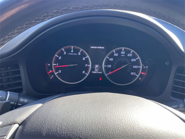 Used 2018 Acura ILX Premium and A-SPEC Packages image 15