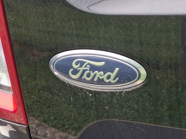 Certified 2022 Ford Bronco Sport Outer Banks w/ Tech Package AWD/4WD image 11