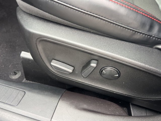 Certified 2023 Ford Escape ST-Line w/ Tech Pack #1 image 18