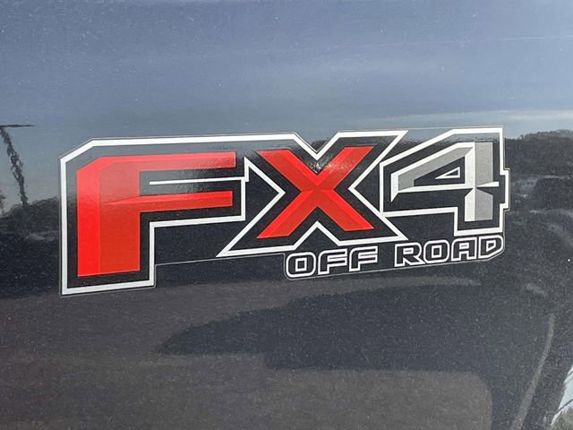 Certified 2021 Ford Ranger XLT w/ Equipment Group 301A Mid image 8