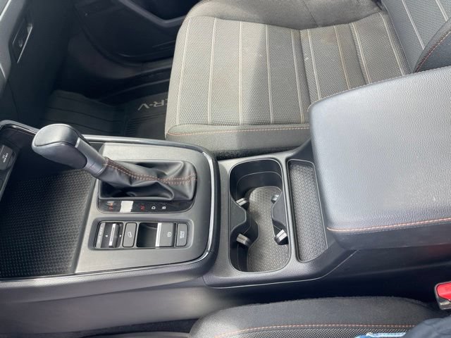 Used 2024 Honda CR-V Sport image 30
