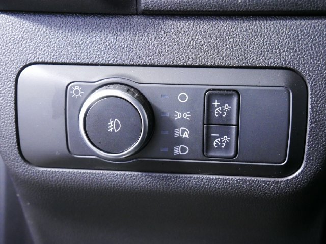 Certified 2026 Ford Bronco Sport Outer Banks AWD/4WD image 22