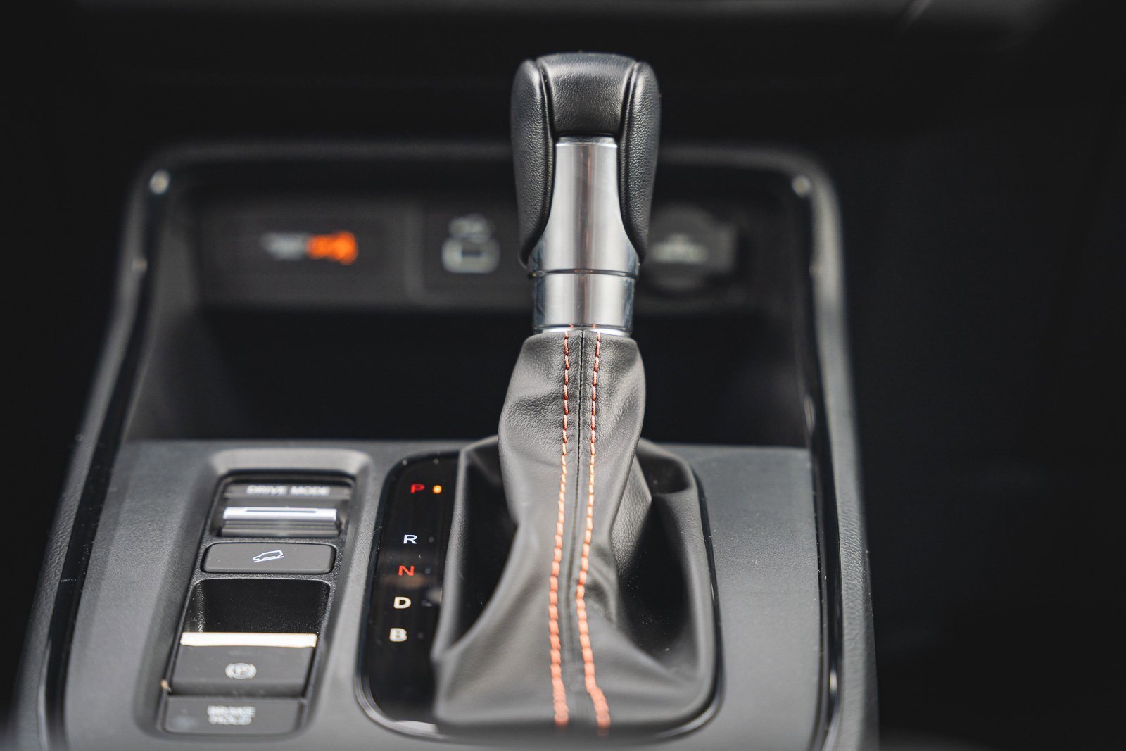 Used 2024 Honda CR-V Sport-L image 28