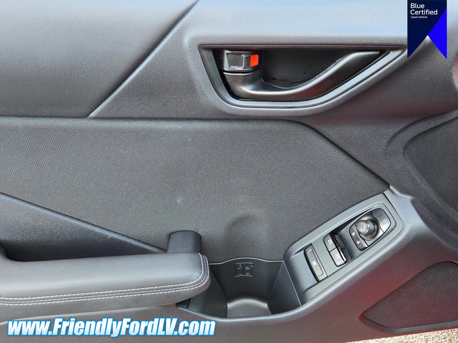 Used 2023 Toyota GR86 image 19