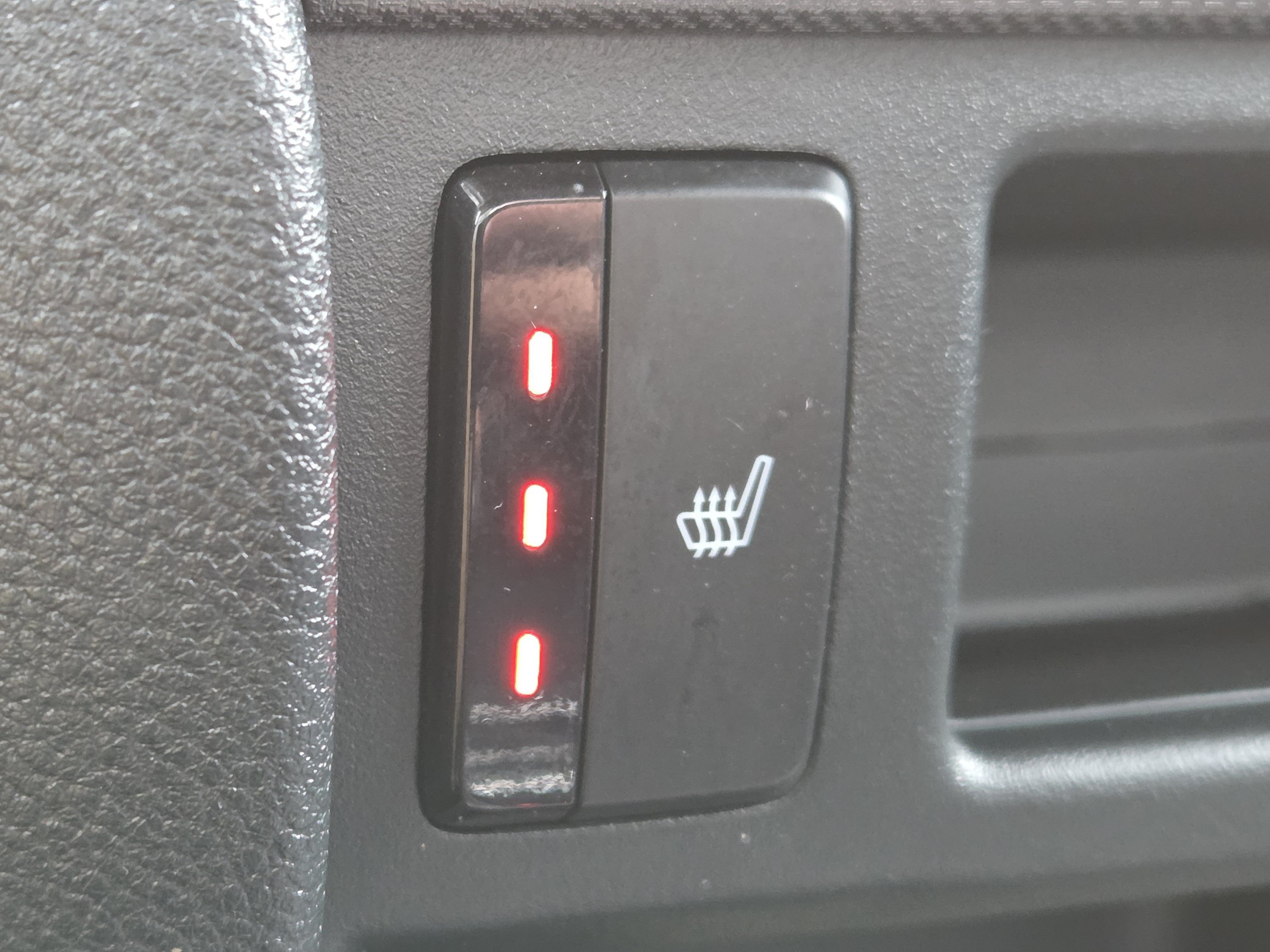 Used 2023 Honda Ridgeline RTL-E image 11