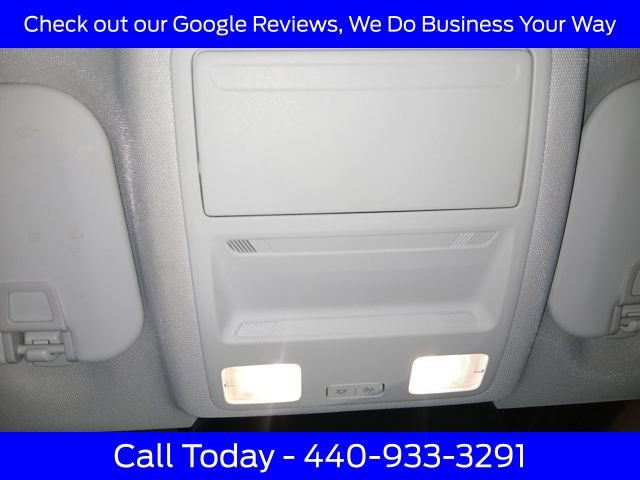Certified 2023 Ford Escape Active AWD/4WD image 25