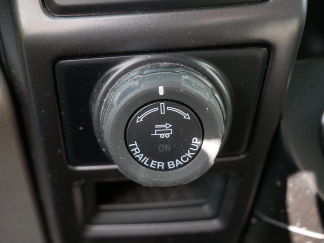 Certified 2017 Ford F150 XLT w/ Equipment Group 301A Mid AWD/4WD image 23