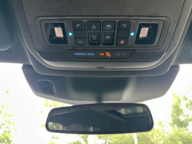 Certified 2023 Ford Explorer King Ranch RWD image 25