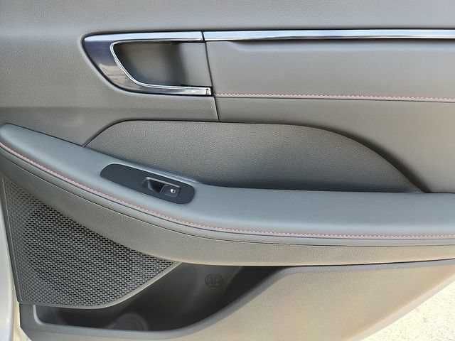 Used 2024 Hyundai Sonata N Line FWD image 31