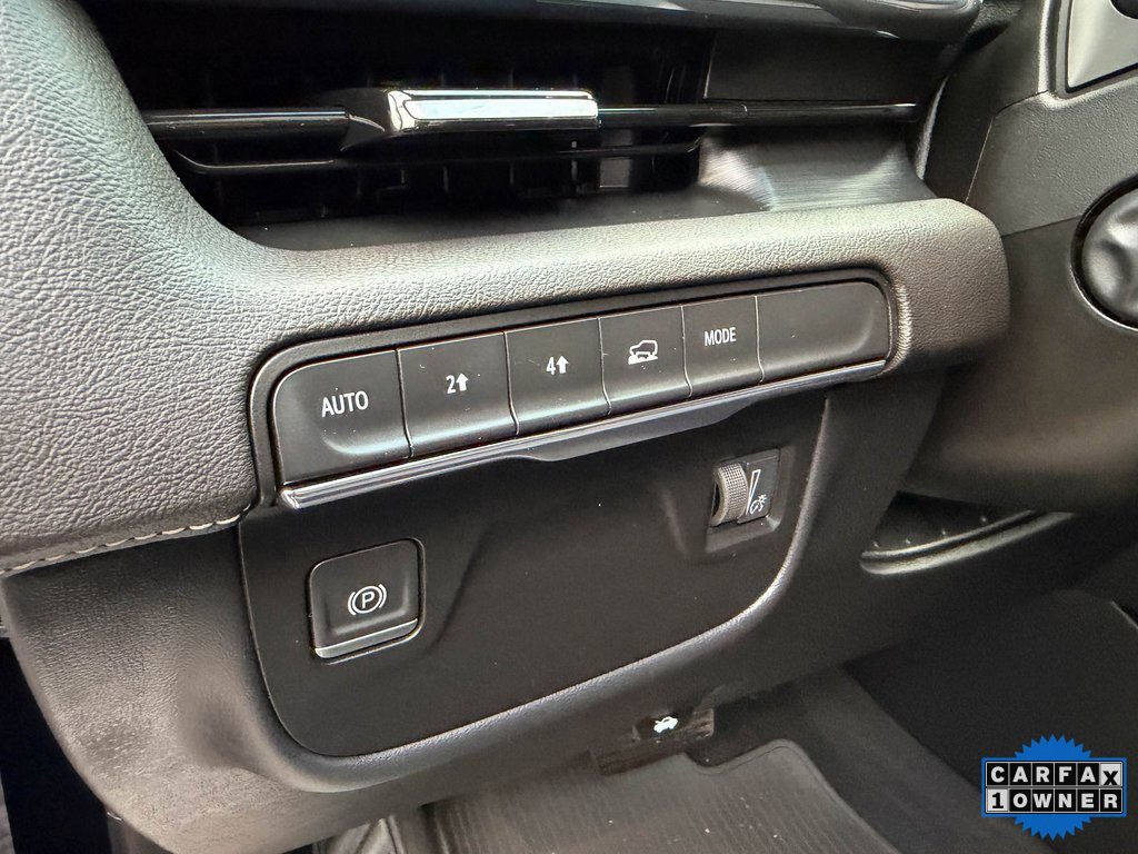 Used 2021 Cadillac Escalade Premium Luxury image 12