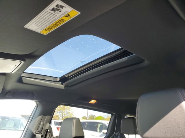 Used 2025 Honda Odyssey Sport-L image 6