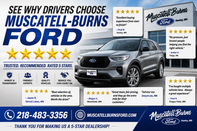 Certified 2026 Ford Escape ST-Line AWD/4WD image 14