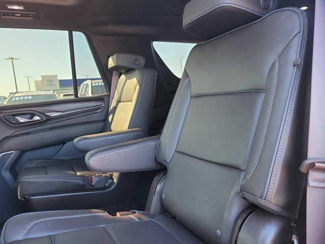 Used 2023 GMC Yukon Denali image 19