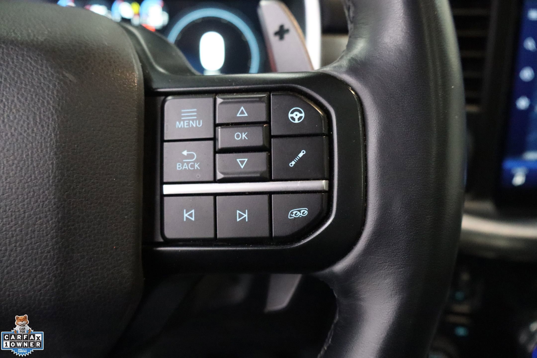 Certified 2023 Ford F150 Raptor image 17