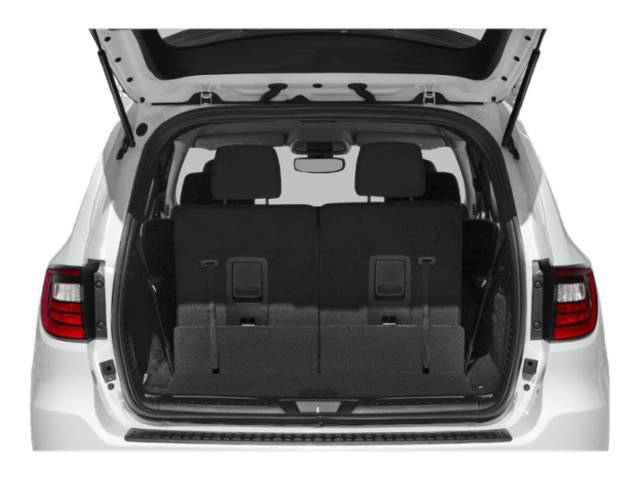 Used 2023 Dodge Durango R/T RWD image 11