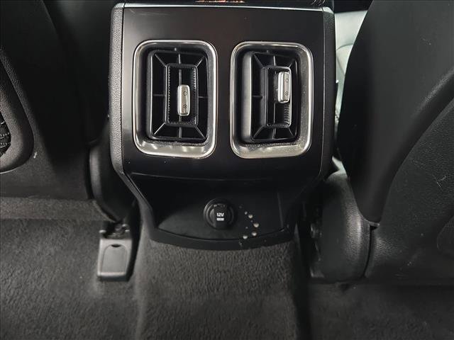 Used 2024 Kia Sorento S FWD image 17