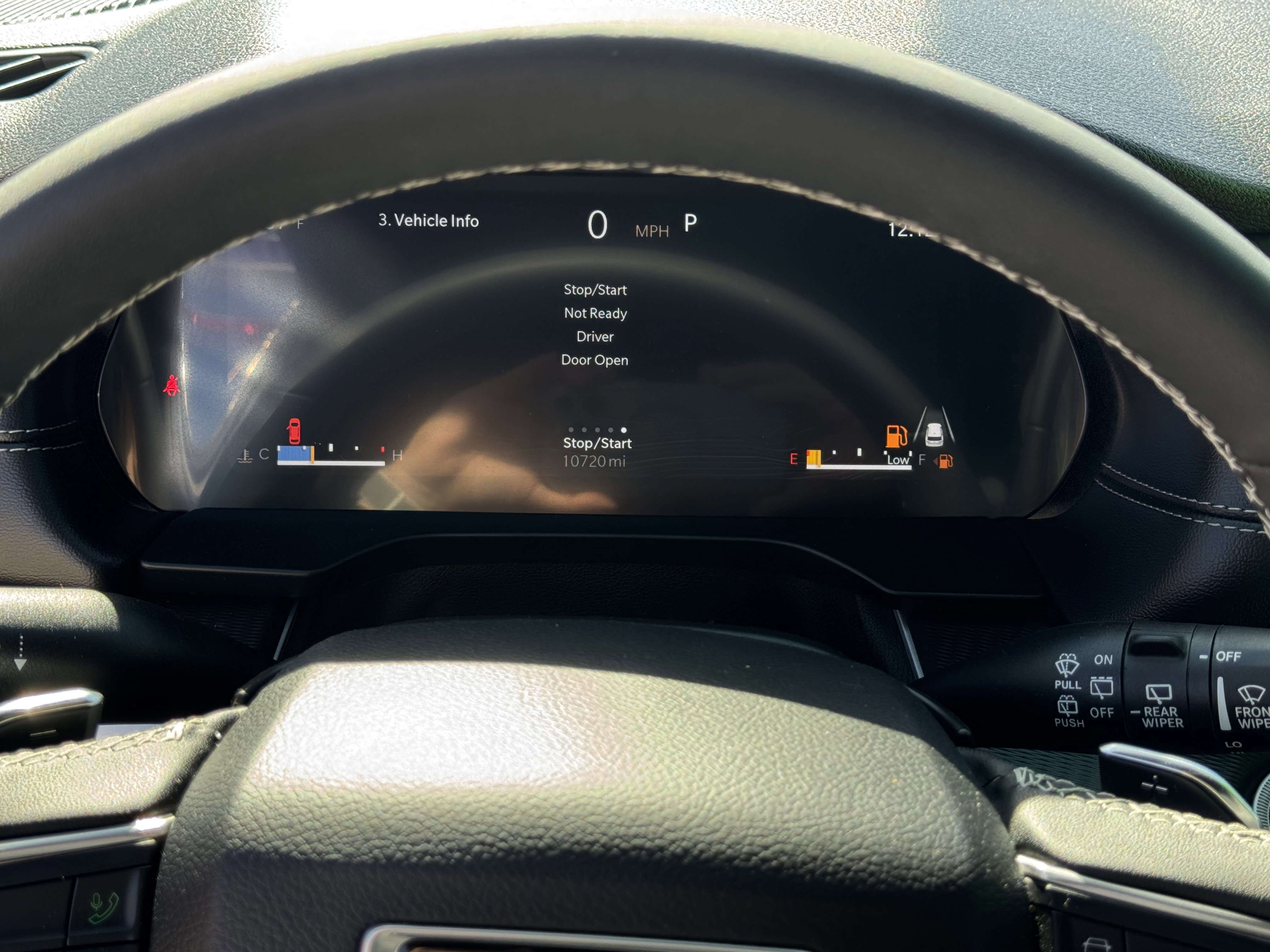 Used 2025 Jeep Grand Cherokee L Laredo image 20