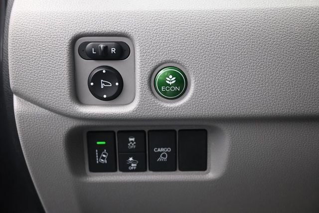 Used 2023 Honda Ridgeline RTL image 8