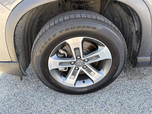 Used 2023 Honda Pilot EX-L image 33