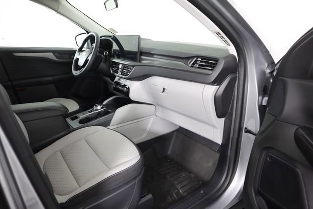 Certified 2024 Ford Escape Active w/ Tech Pack #1 image 57