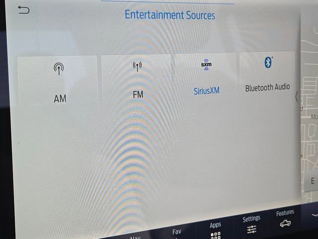 Certified 2022 Ford F150 XLT w/ Equipment Group 302A High image 20