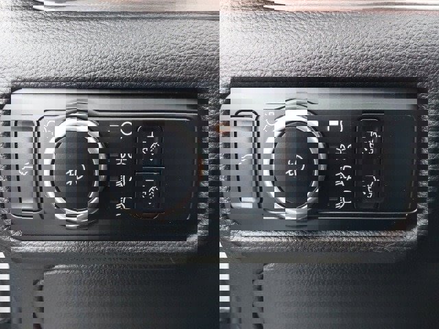 Certified 2023 Ford Explorer Limited w/ Equipment Group 301A image 16