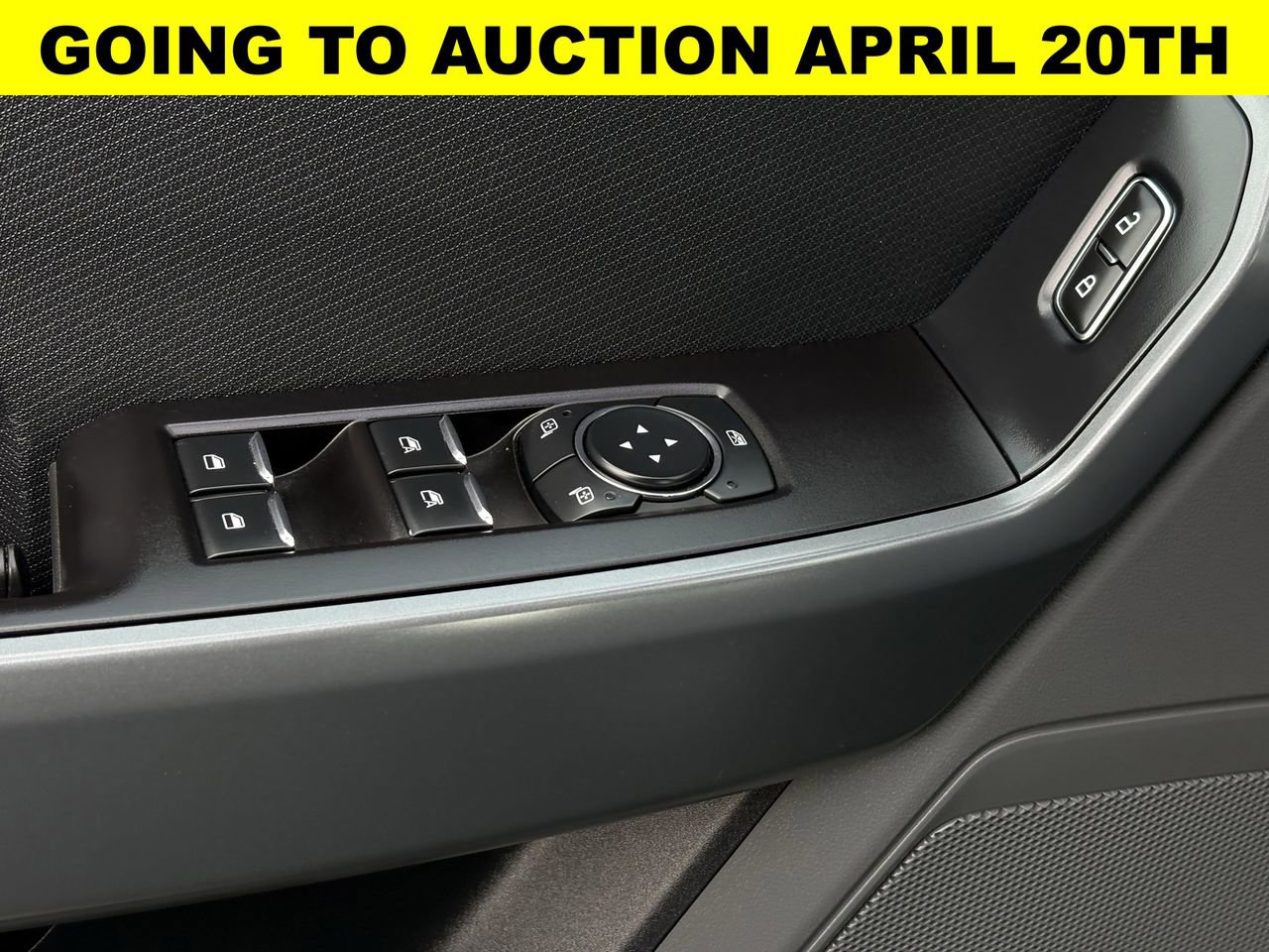 Certified 2023 Ford F150 XLT image 23