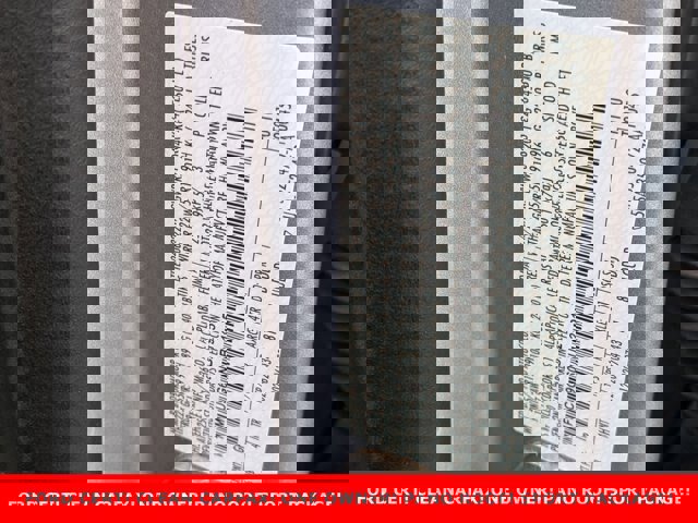 Certified 2022 Ford Escape SE w/ SE Sport Appearance Package image 30