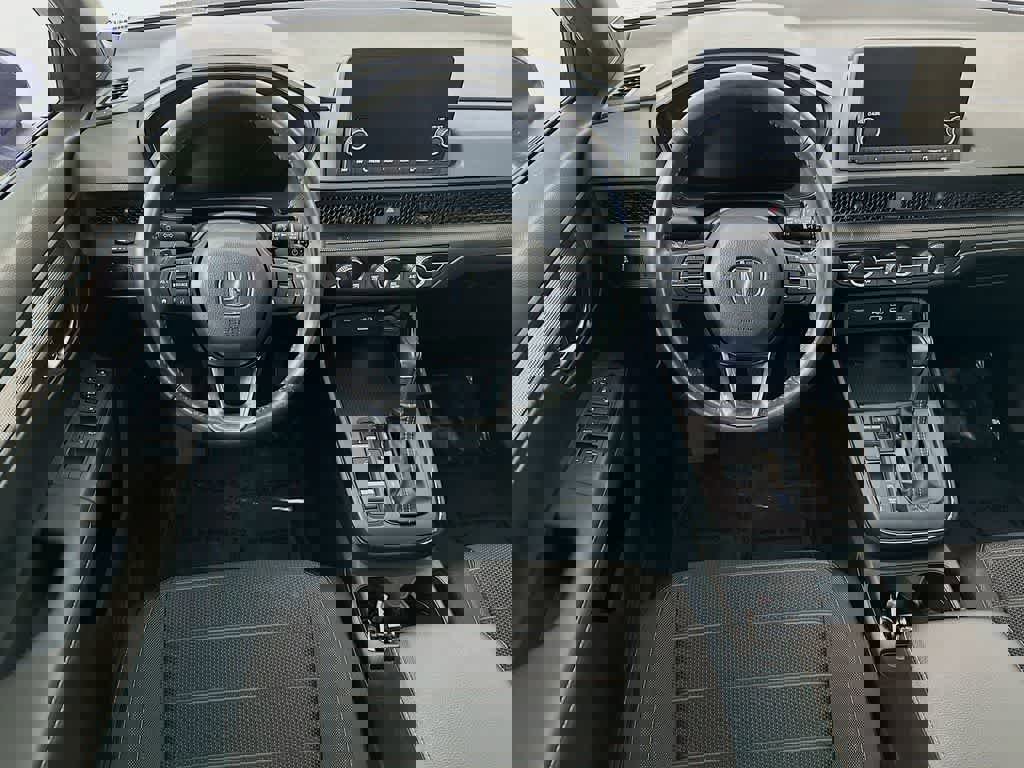 Used 2023 Honda CR-V Sport image 13