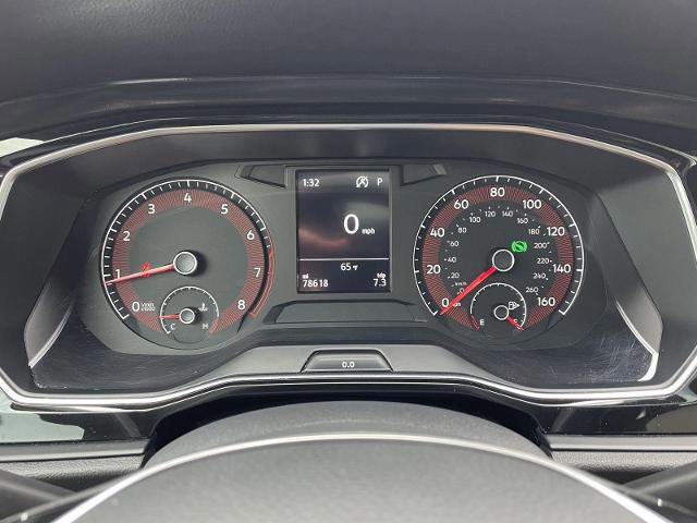 Used 2019 Volkswagen Jetta R-Line image 15